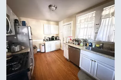 28 Claymoss #1, Boston, MA 02135 - Photo 7