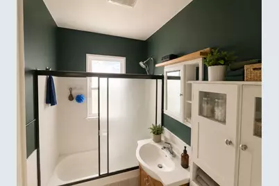 28 Claymoss #1, Boston, MA 02135 - Photo 11