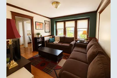 28 Claymoss #1, Boston, MA 02135 - Photo 3