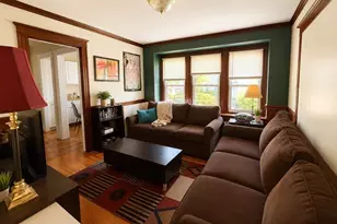 28 Claymoss, Boston, MA 02135 - Photo 3
