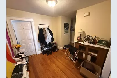 28 Claymoss #1, Boston, MA 02135 - Photo 9