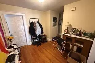 28 Claymoss, Boston, MA 02135 - Photo 9