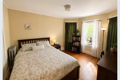 28 Claymoss #1, Boston, MA 02135 - Photo 5