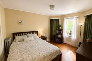 28 Claymoss, Boston, MA 02135 - Photo 5