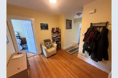 28 Claymoss #3, Boston, MA 02135 - Photo 5