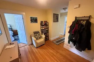 28 Claymoss, Boston, MA 02135 - Photo 5
