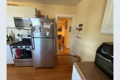 28 Claymoss #3, Boston, MA 02135 - Photo 9