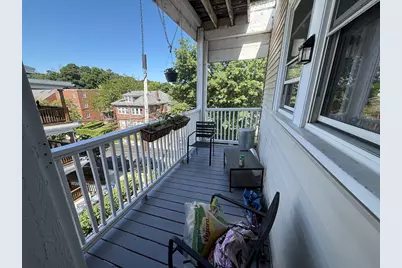28 Claymoss #3, Boston, MA 02135 - Photo 15