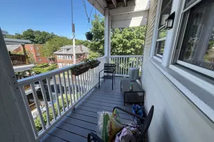 28 Claymoss, Boston, MA 02135 - Photo 15