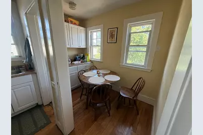 28 Claymoss #3, Boston, MA 02135 - Photo 7