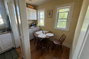 28 Claymoss, Boston, MA 02135 - Photo 7