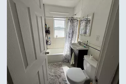 28 Claymoss #3, Boston, MA 02135 - Photo 17