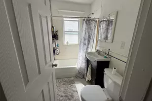 28 Claymoss, Boston, MA 02135 - Photo 17