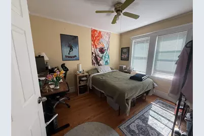 28 Claymoss #3, Boston, MA 02135 - Photo 3