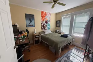 28 Claymoss, Boston, MA 02135 - Photo 3
