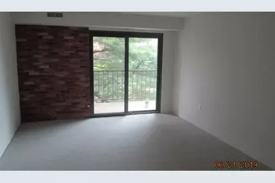 146 Marble #307, Stoneham, MA 02180 - Photo 13