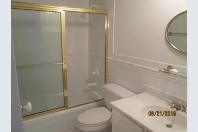146 Marble #307, Stoneham, MA 02180 - Photo 11