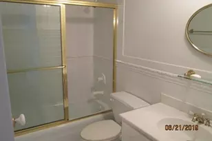 146 Marble, Stoneham, MA 02180 - Photo 11