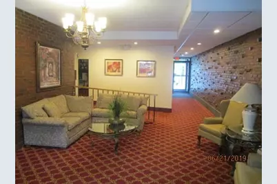 146 Marble #307, Stoneham, MA 02180 - Photo 3
