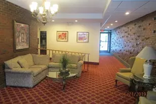 146 Marble, Stoneham, MA 02180 - Photo 3