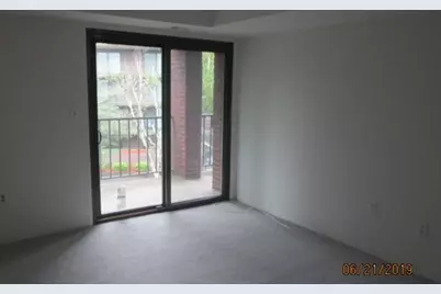 146 Marble #307, Stoneham, MA 02180 - Photo 9