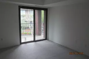 146 Marble, Stoneham, MA 02180 - Photo 9