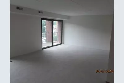 146 Marble #307, Stoneham, MA 02180 - Photo 7