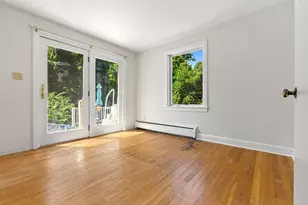 10 Standley St, Beverly, MA 01915 - Photo 21