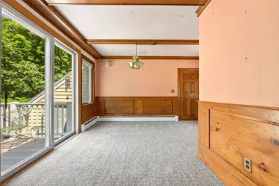 10 Standley St, Beverly, MA 01915 - Photo 5