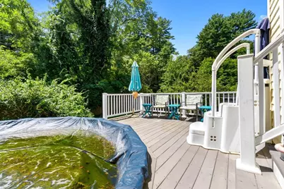 10 Standley St, Beverly, MA 01915 - Photo 35