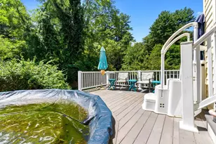 10 Standley St, Beverly, MA 01915 - Photo 35
