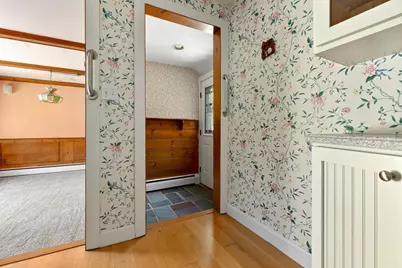 10 Standley St, Beverly, MA 01915 - Photo 25