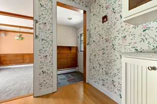 10 Standley St, Beverly, MA 01915 - Photo 25