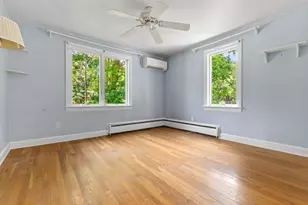 10 Standley St, Beverly, MA 01915 - Photo 23