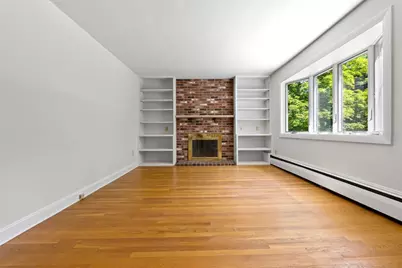 10 Standley St, Beverly, MA 01915 - Photo 13