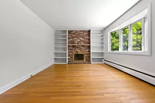 10 Standley St, Beverly, MA 01915 - Photo 13
