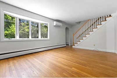10 Standley St, Beverly, MA 01915 - Photo 17