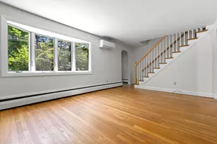 10 Standley St, Beverly, MA 01915 - Photo 17