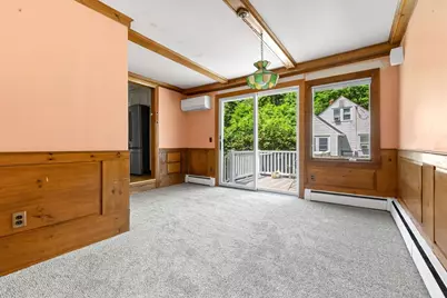 10 Standley St, Beverly, MA 01915 - Photo 7