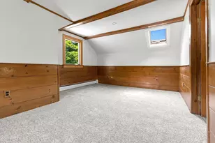 10 Standley St, Beverly, MA 01915 - Photo 27