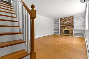 10 Standley St, Beverly, MA 01915 - Photo 15