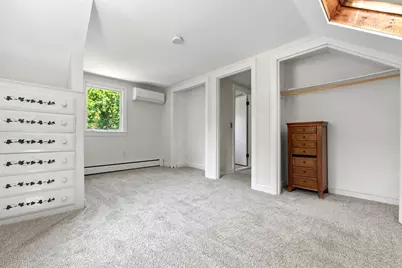 10 Standley St, Beverly, MA 01915 - Photo 29