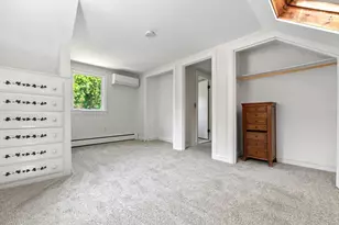 10 Standley St, Beverly, MA 01915 - Photo 29