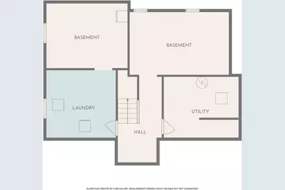 10 Standley St, Beverly, MA 01915 - Photo 41