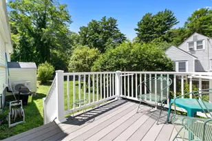 10 Standley St, Beverly, MA 01915 - Photo 31