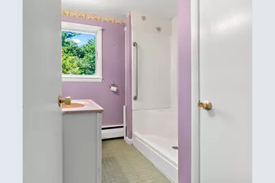 10 Standley St, Beverly, MA 01915 - Photo 19