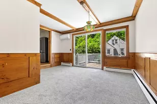 10 Standley St, Beverly, MA 01915 - Photo 7