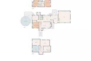 10 Standley St, Beverly, MA 01915 - Photo 41