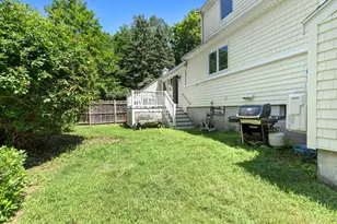 10 Standley St, Beverly, MA 01915 - Photo 33