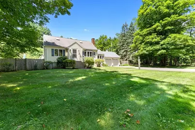 10 Standley St, Beverly, MA 01915 - Photo 37